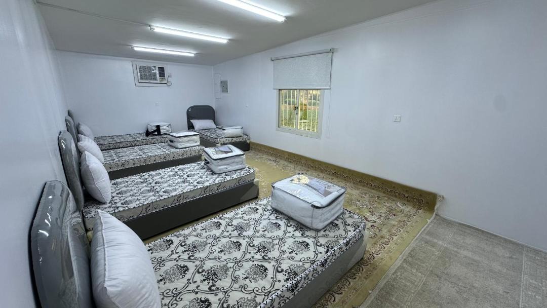 Photo of Bedroom in Al Hada