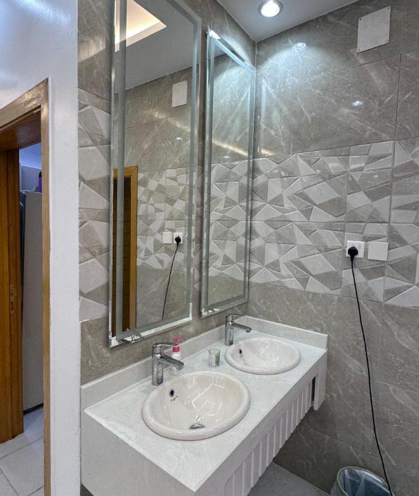 Photo of Bathroom in Al Hada