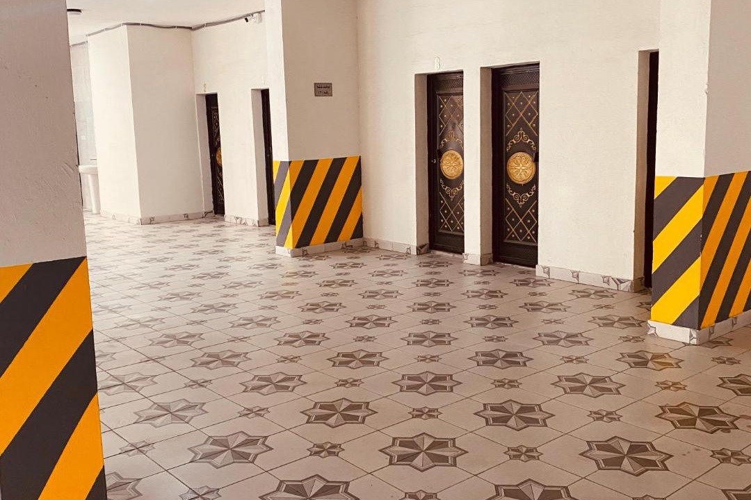 Photo of Others in Taif