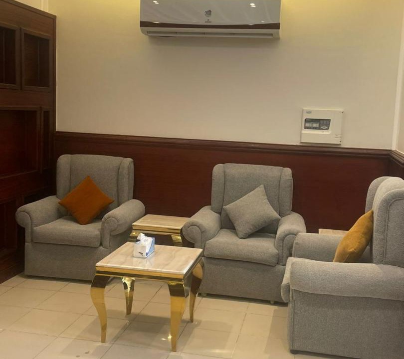 Photo of Livingroom in Riyadh