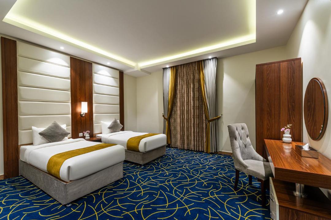 Photo of Others in Abha