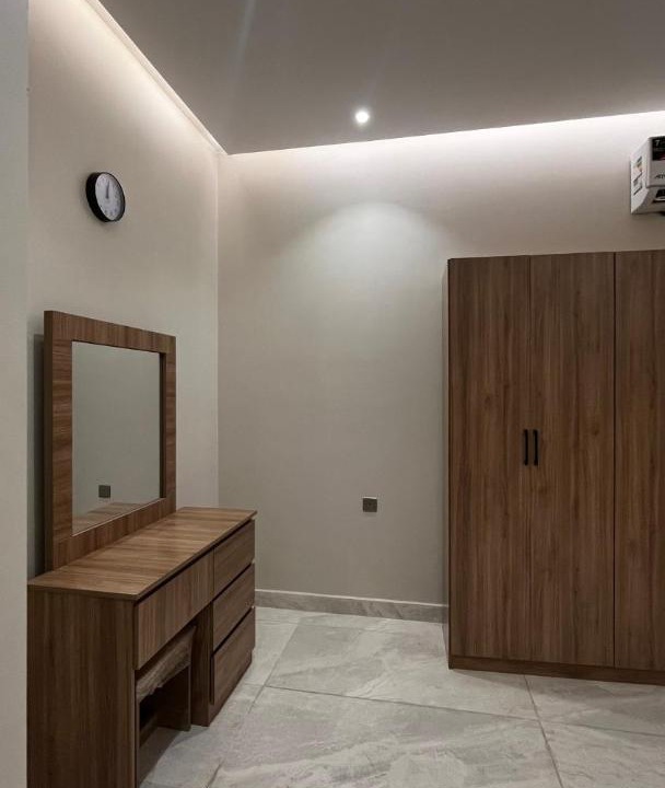 Photo of Bathroom in Mecca