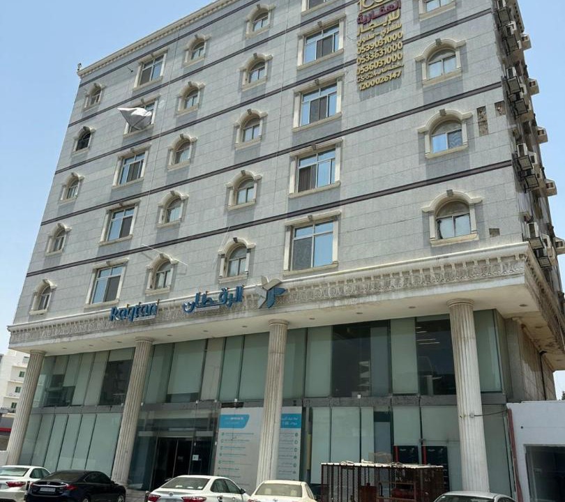 Photo of Others in Al-Hamadaniyah