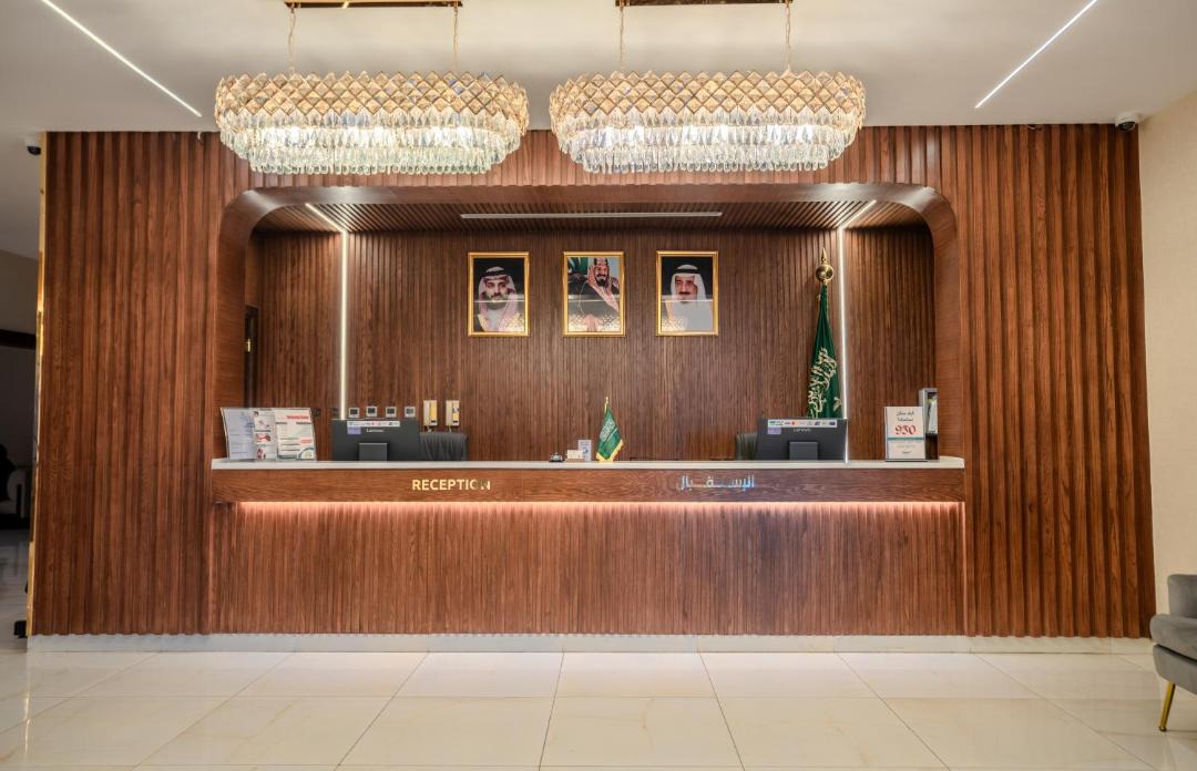 Photo of Others in Tabuk