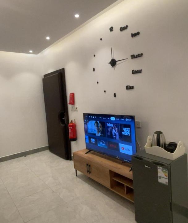 Photo of Livingroom in Jeddah