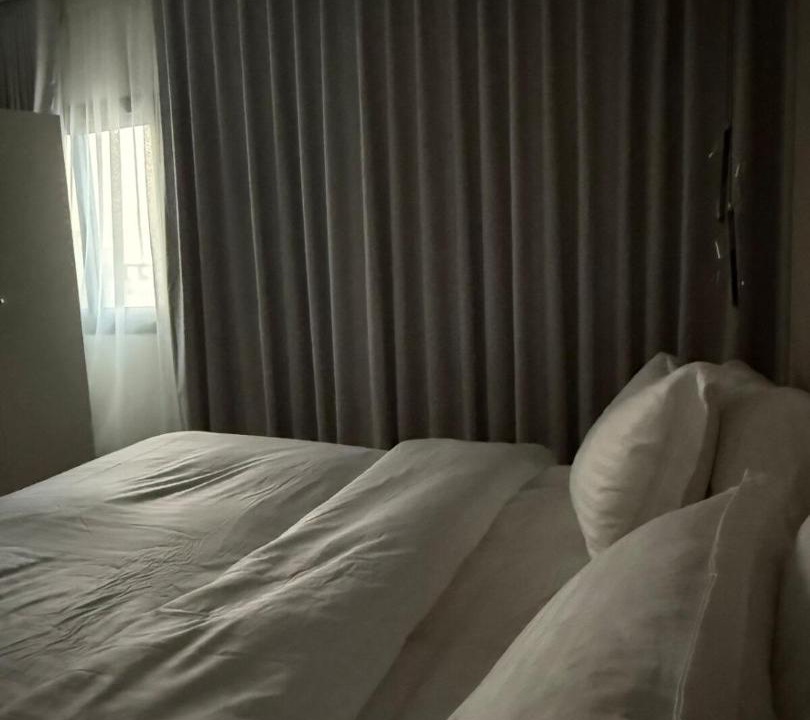 Photo of Bedroom in Al-Rawdah