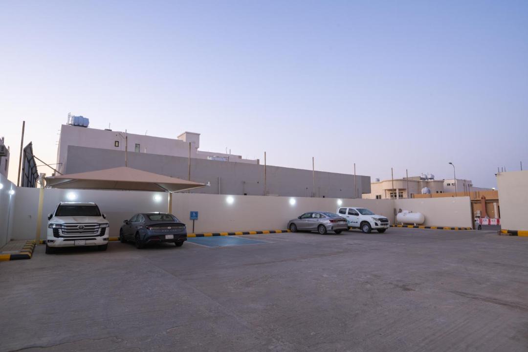 Photo of Others in Tabuk