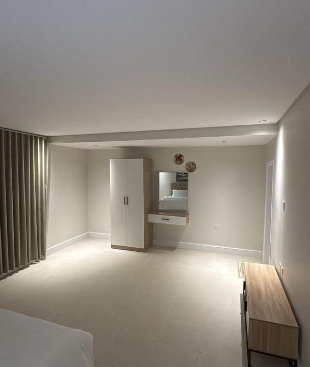 Photo of Bedroom in Al Sulimania