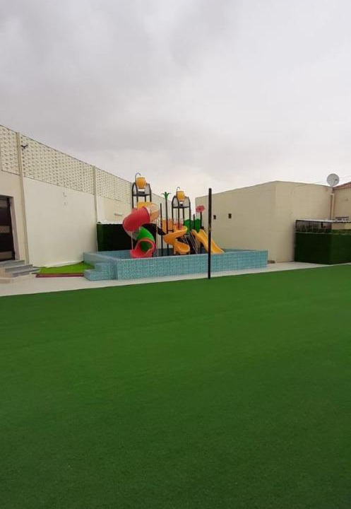 Photo of Others in Taif