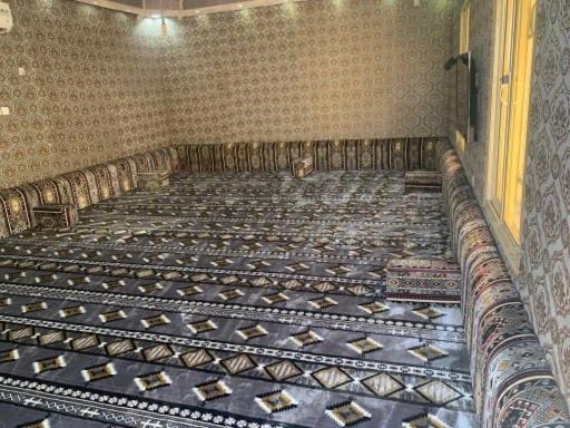 Photo of Others in Taif