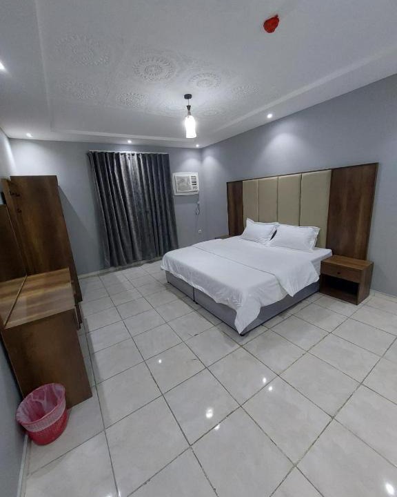 Photo of Bedroom in Al-Hamadaniyah