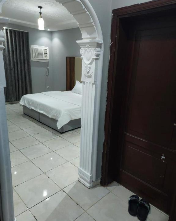 Photo of Bedroom in Al-Hamadaniyah