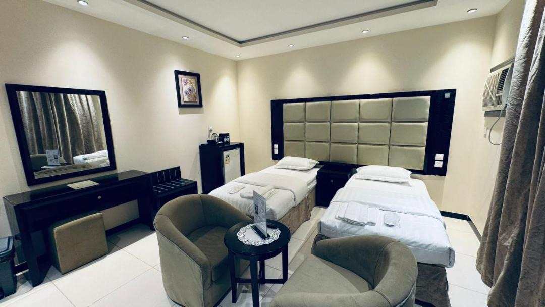 Photo of Others in Mizail