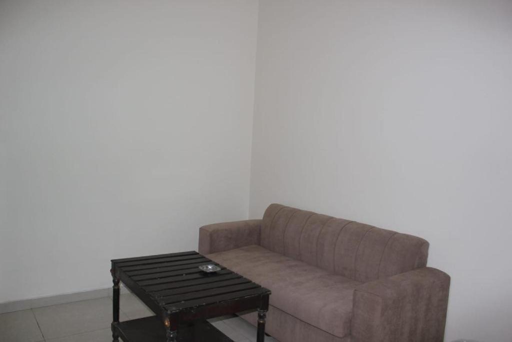 Photo of Livingroom in Al-Safa
