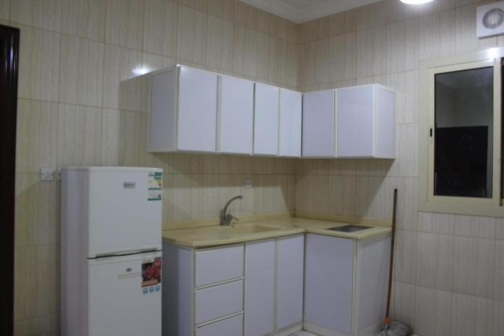 Photo of Kitchen in Al-Safa