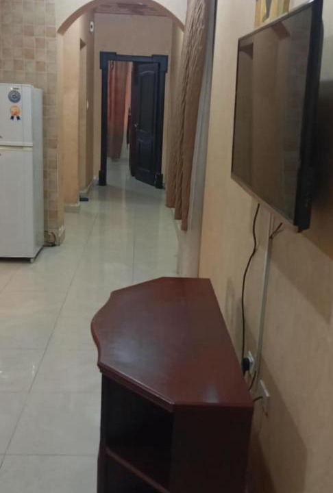 Photo of Others in Dammam