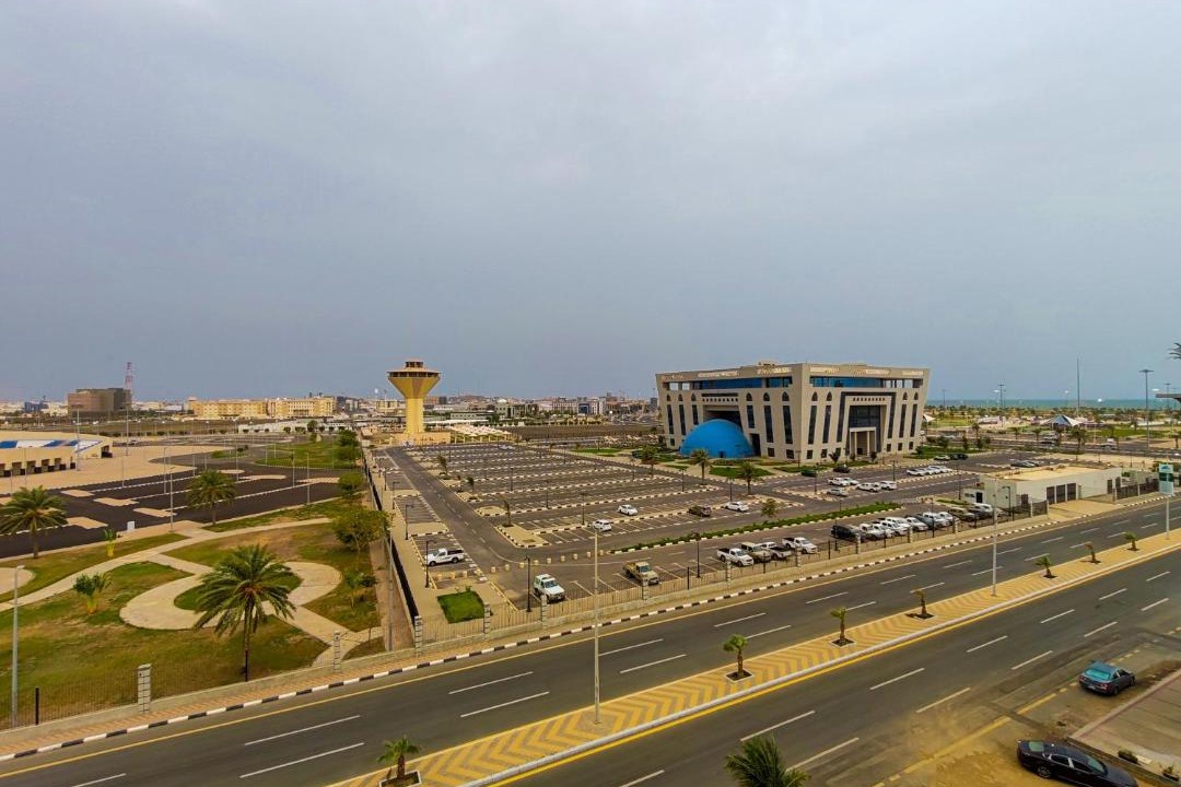 Photo of Others in Jizan