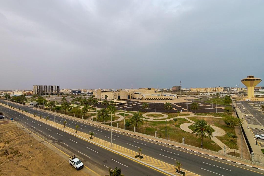 Photo of Others in Jizan