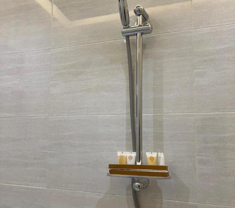 Photo of Bathroom in Salwa