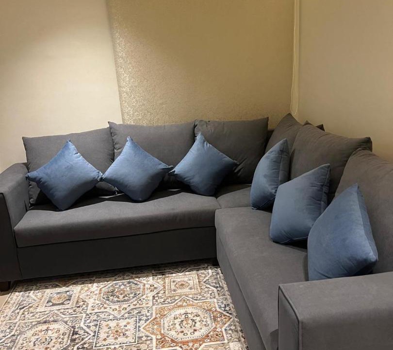 Photo of Livingroom in Salwa