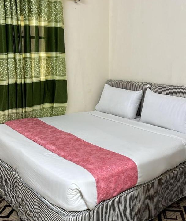 Photo of Bedroom in Ajyad