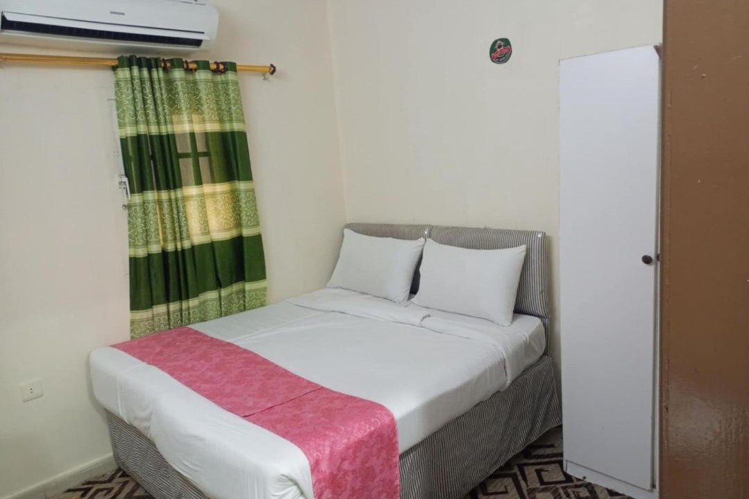 Photo of Bedroom in Ajyad
