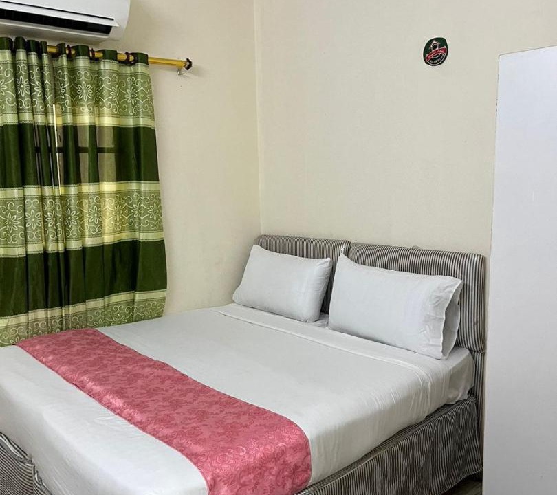 Photo of Bedroom in Ajyad