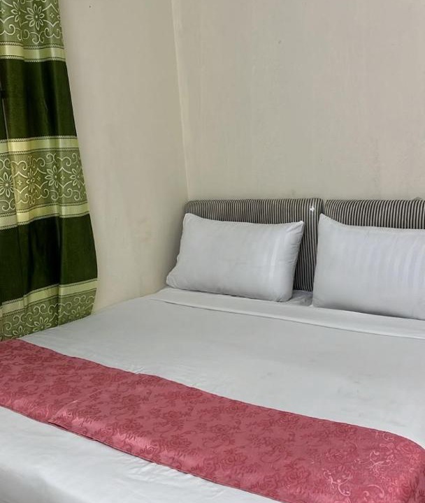 Photo of Bedroom in Ajyad