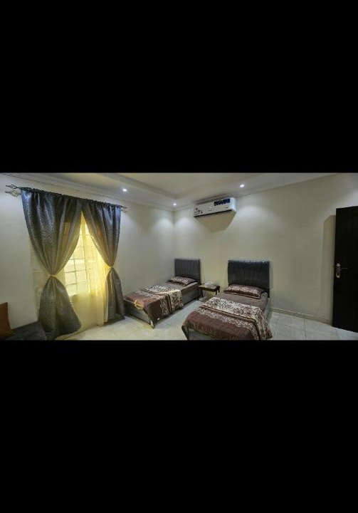 Photo of Others in Jeddah