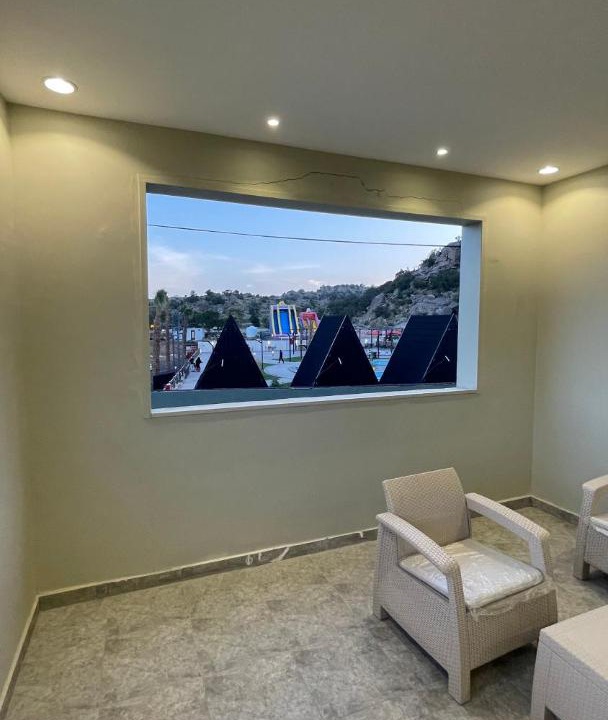 Photo of Livingroom in Ash Shafa