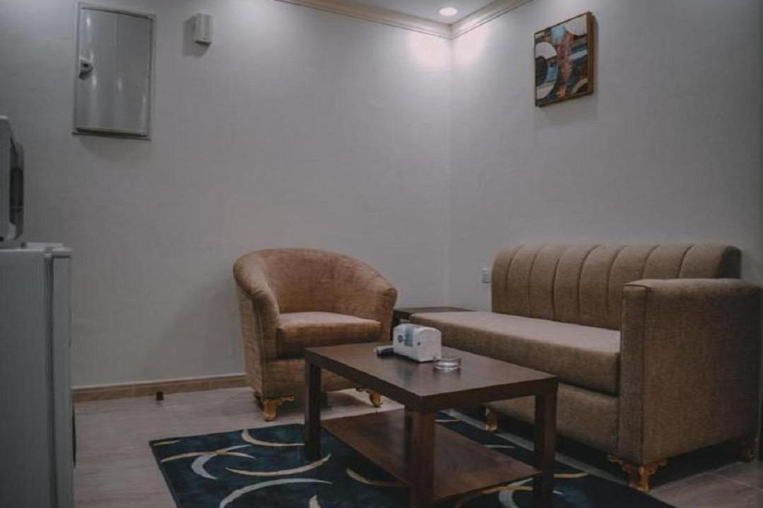 Photo of Others in Ali Salamah