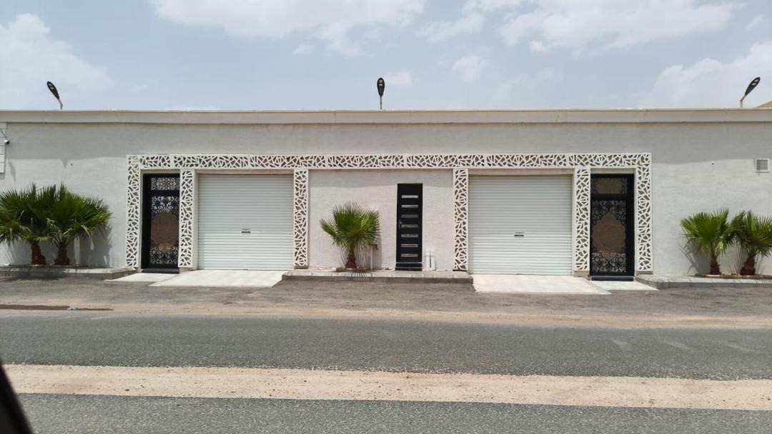 Photo of Others in Taif