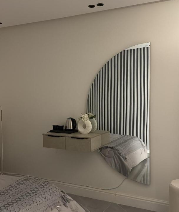 Photo of Bedroom in As Salamah