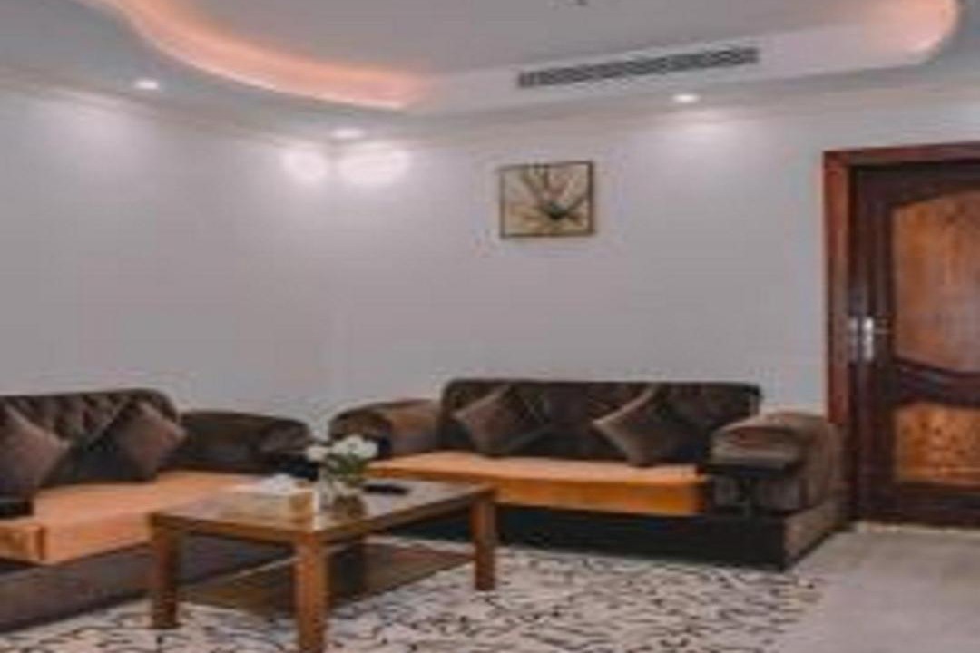 Photo of Others in Ali Salamah