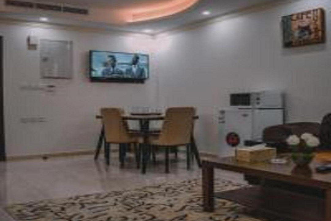 Photo of Others in Ali Salamah