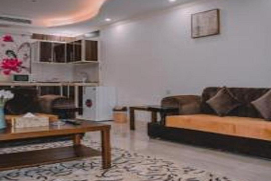 Photo of Others in Ali Salamah