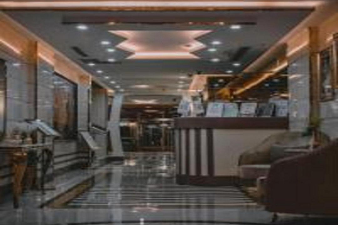 Photo of Others in Ali Salamah