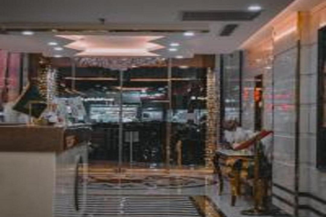 Photo of Others in Ali Salamah