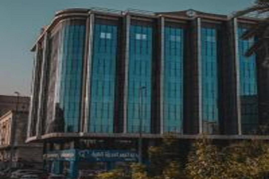 Photo of Others in Ali Salamah