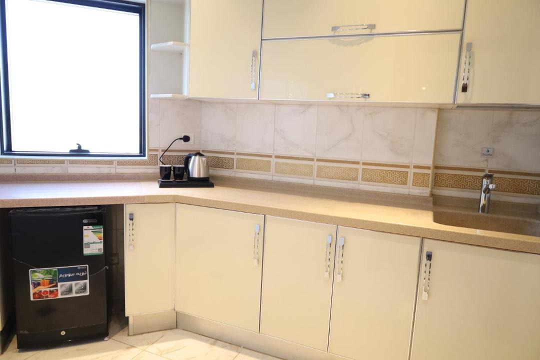 Photo of Others in Jeddah