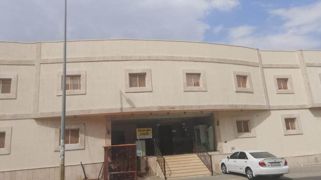 Photo of Others in Taif