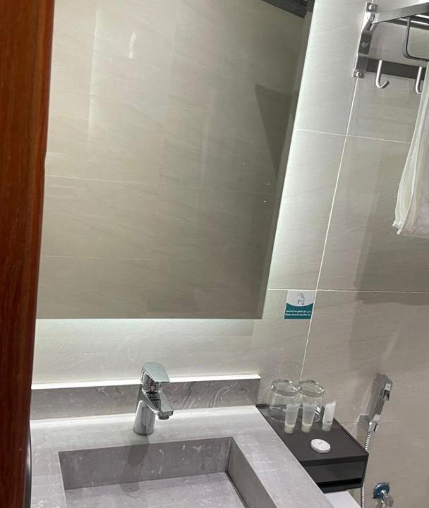 Photo of Bathroom in Ahad Rafidah