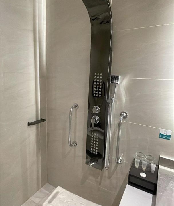 Photo of Bathroom in Ahad Rafidah