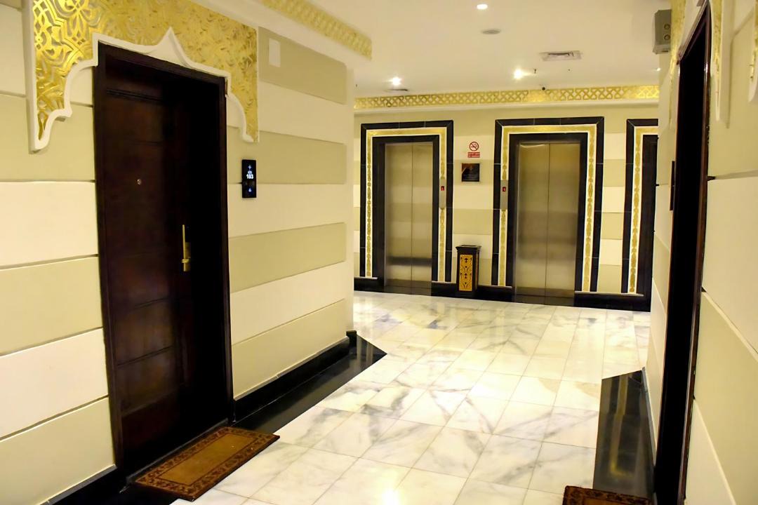 Photo of Others in Al Bawadi