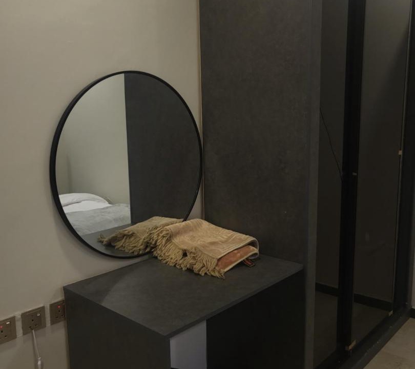 Photo of Bedroom in Al Faisaliyah