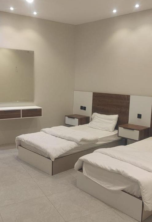 Photo of Bedroom in Al Hada