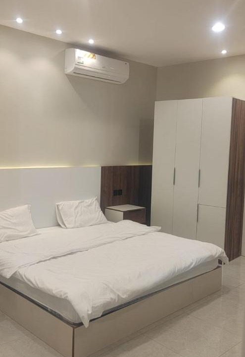 Photo of Bedroom in Al Hada