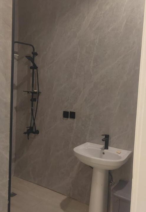 Photo of Bathroom in Al Hada