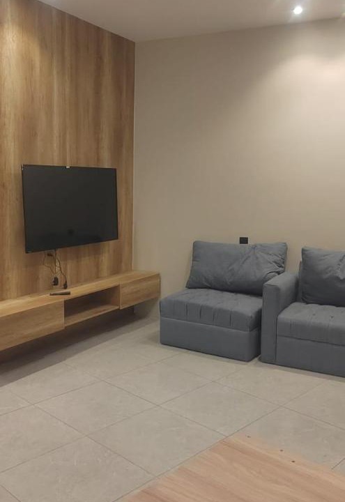Photo of Livingroom in Al Hada