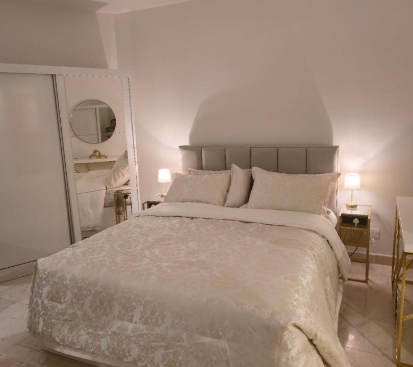 Photo of Bedroom in Ajyad